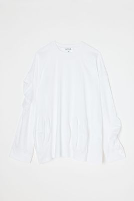 ENFOLD (Women)のTシャツ・カットソー | レディース | 三越