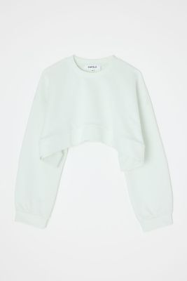 ENFOLD (Women)のTシャツ・カットソー | レディース | 三越