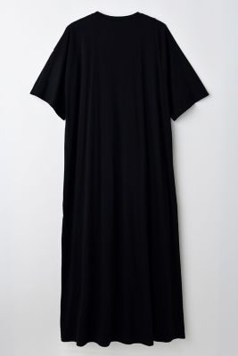 ＦＡＫＥ－ＬＡＹＥＲＥＤ　ＤＲＥＳＳ（３００ＩＡ２８３－１１０１）