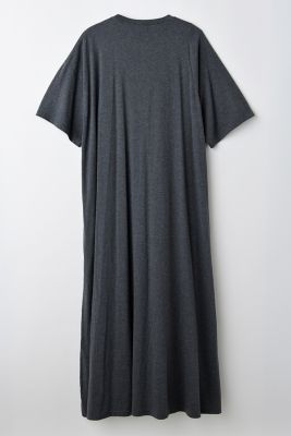 ＦＡＫＥ－ＬＡＹＥＲＥＤ　ＤＲＥＳＳ（３００ＩＡ２８３－１１０１）