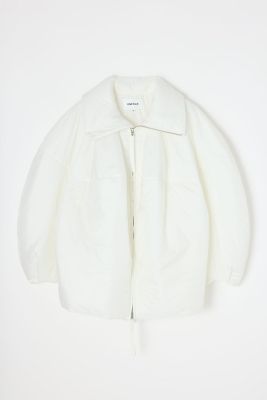 AIRLY PUFF BLOUSON（300IA430－2831