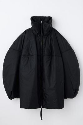 AIRLY PUFF BLOUSON（300IA430