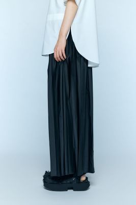 ＳＱＵＡＲＥ－ＰＬＥＡＴＳ　ＳＫＩＲＴ（３００ＩＡ４３１－０２６１）