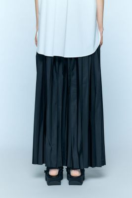 ＳＱＵＡＲＥ－ＰＬＥＡＴＳ　ＳＫＩＲＴ（３００ＩＡ４３１－０２６１）