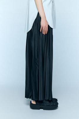 ＳＱＵＡＲＥ－ＰＬＥＡＴＳ　ＳＫＩＲＴ（３００ＩＡ４３１－０２６１）