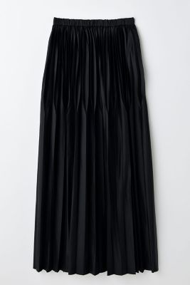 ＳＱＵＡＲＥ－ＰＬＥＡＴＳ　ＳＫＩＲＴ（３００ＩＡ４３１－０２６１）