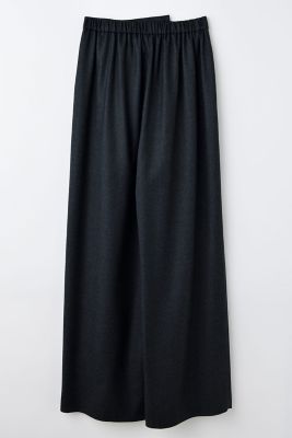 iii品 カーセキュリティー専門店スピリット,Grgo(ゴルゴ),クリフォード