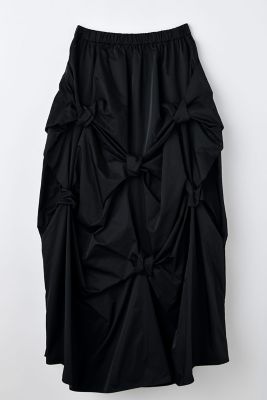 TACK VOLUME SKIRT（300IA431－1741