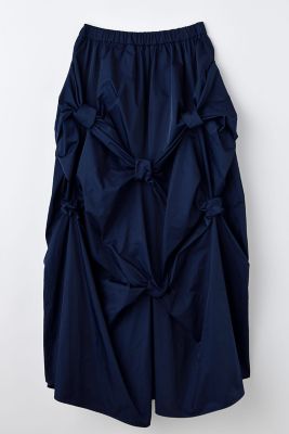 TACK VOLUME SKIRT（300IA431－1741