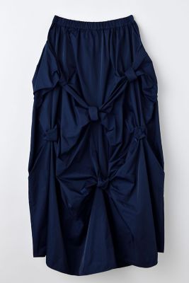 TACK VOLUME SKIRT（300IA431－1741