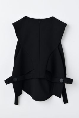 CHAIR PARTS（300IA530－1621） | ENFOLD