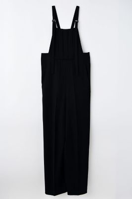 ＜ENFOLD (Women)＞ＡＰＲＯＮ　　ＯＶＥＲＡＬＬＳ（３００ＩＡ５３３－１７５１）