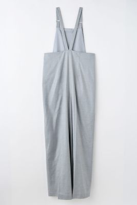 APRON OVERALLS（300IA533－1761