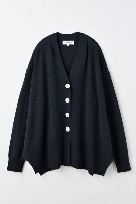 ENFOLD カーディガン ENFOLD カーディガン – COLDBECK ONLINE
