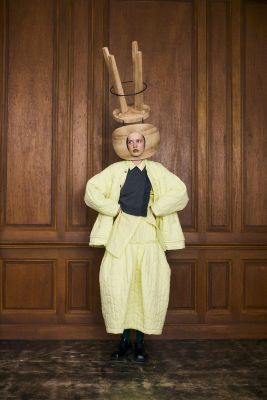 【新品・未使用・タグ付き】ENFOLD ASYMMETRY MINI VEST 新品・未使用・タグ付き】ENFOLD ASYMMETRY MINI VEST - メルカリ