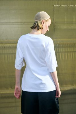 ＳＨＡＰＥ　Ｔ－ＳＨＩＲＴ（３００ＩＡ５８０－０４０１）