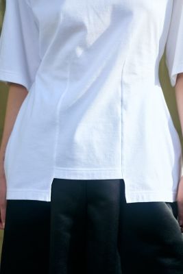 ＳＨＡＰＥ　Ｔ－ＳＨＩＲＴ（３００ＩＡ５８０－０４０１）