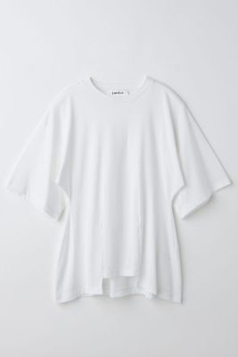 ＳＨＡＰＥ　Ｔ－ＳＨＩＲＴ（３００ＩＡ５８０－０４０１）