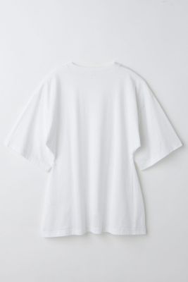 ＳＨＡＰＥ　Ｔ－ＳＨＩＲＴ（３００ＩＡ５８０－０４０１）