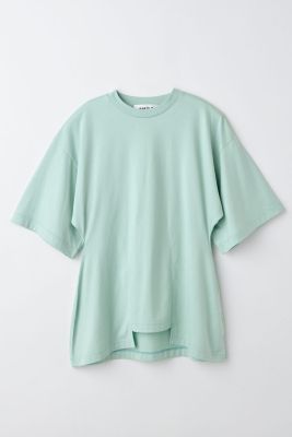 ＳＨＡＰＥ　Ｔ－ＳＨＩＲＴ（３００ＩＡ５８０－０４０１）