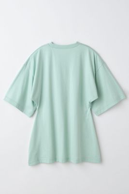 ＳＨＡＰＥ　Ｔ－ＳＨＩＲＴ（３００ＩＡ５８０－０４０１）