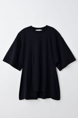 ＳＨＡＰＥ　Ｔ－ＳＨＩＲＴ（３００ＩＡ５８０－０４０１）