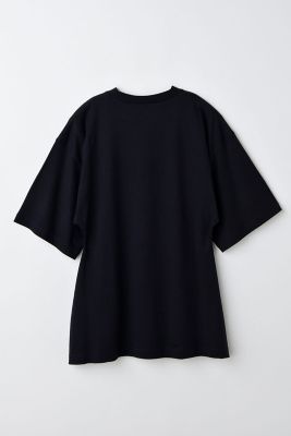 ＳＨＡＰＥ　Ｔ－ＳＨＩＲＴ（３００ＩＡ５８０－０４０１）