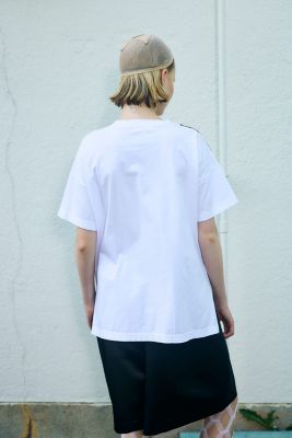 ＣＯＬＬＡＲ　ＤＯＣＫＩＮＧ　Ｔ－ＳＨＩＲＴ（３００ＩＡ５８０－０４２１）