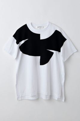 ＣＯＬＬＡＲ　ＤＯＣＫＩＮＧ　Ｔ－ＳＨＩＲＴ（３００ＩＡ５８０－０４２１）
