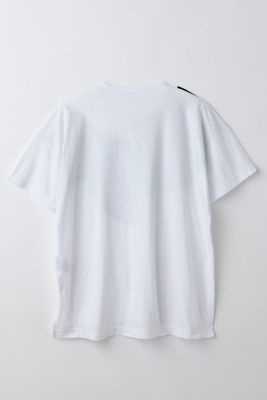 ＣＯＬＬＡＲ　ＤＯＣＫＩＮＧ　Ｔ－ＳＨＩＲＴ（３００ＩＡ５８０－０４２１）