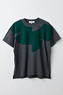 ＣＯＬＬＡＲ　ＤＯＣＫＩＮＧ　Ｔ－ＳＨＩＲＴ（３００ＩＡ５８０－０４２１）