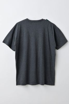 ＣＯＬＬＡＲ　ＤＯＣＫＩＮＧ　Ｔ－ＳＨＩＲＴ（３００ＩＡ５８０－０４２１）