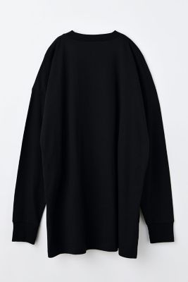 希少コレクションライン エンフォルド HOLE SHIRT 新品 希少コレクションライン エンフォルド HOLE SHIRT 新品 - メルカリ