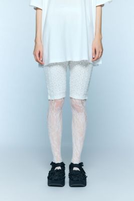 ＢＩＫＥＲ　ＰＡＮＴＳ（３００ＩＡ５８１－０４９１）