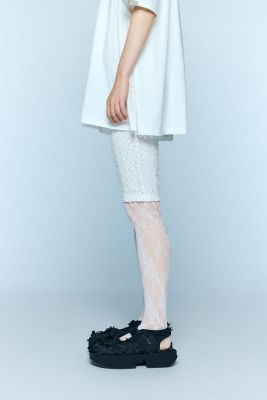 ＢＩＫＥＲ　ＰＡＮＴＳ（３００ＩＡ５８１－０４９１）