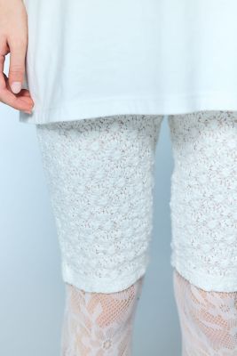 ＢＩＫＥＲ　ＰＡＮＴＳ（３００ＩＡ５８１－０４９１）