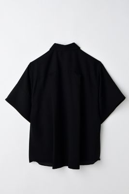 ＨＡＬＬ　ＳＨＩＲＴ（３００ＩＡ７３０－１２５１）