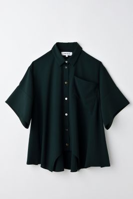 ＨＡＬＬ　ＳＨＩＲＴ（３００ＩＡ７３０－１２５１）