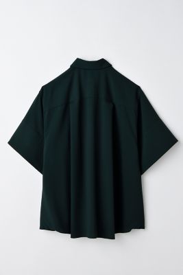 ＨＡＬＬ　ＳＨＩＲＴ（３００ＩＡ７３０－１２５１）