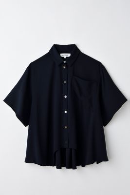 ＨＡＬＬ　ＳＨＩＲＴ（３００ＩＡ７３０－１２５１）