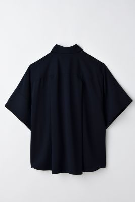 ＨＡＬＬ　ＳＨＩＲＴ（３００ＩＡ７３０－１２５１）