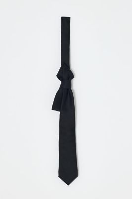 ＜ENFOLD (Women)＞ＴＩＥ　ＲＩＢＢＯＮ　ＮＥＣＫＬＥＳＳ（３００ＩＡ９５６－２９２１）