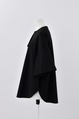 CIRCLE PULLOVER（300IS130－0191