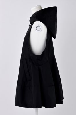 ＨＯＯＤ　ＶＥＳＴ（３００ＩＳ１３０－１３０１）