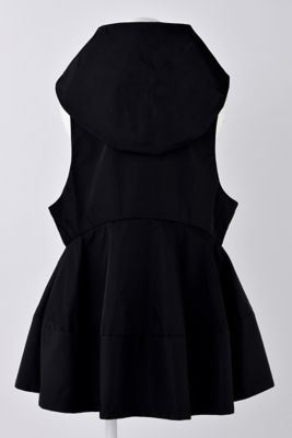 ＨＯＯＤ　ＶＥＳＴ（３００ＩＳ１３０－１３０１）