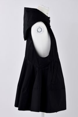 ＨＯＯＤ　ＶＥＳＴ（３００ＩＳ１３０－１３０１）