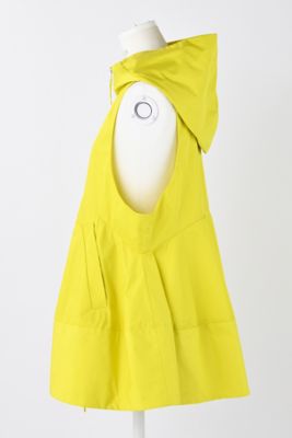 ＨＯＯＤ　ＶＥＳＴ（３００ＩＳ１３０－１３０１）