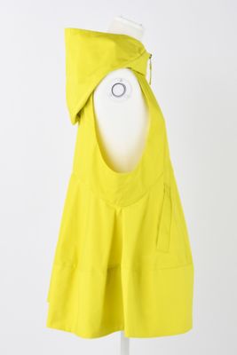 ＨＯＯＤ　ＶＥＳＴ（３００ＩＳ１３０－１３０１）