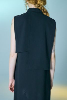 ＮＯ－ＳＬＥＥＶＥＳ　ＬＯＮＧ　ＳＨＩＲＴ（３００ＩＳ１３０－１６３１）