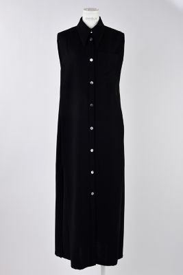 ＮＯ－ＳＬＥＥＶＥＳ　ＬＯＮＧ　ＳＨＩＲＴ（３００ＩＳ１３０－１６３１）